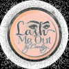 Lash Me Out by Courtney